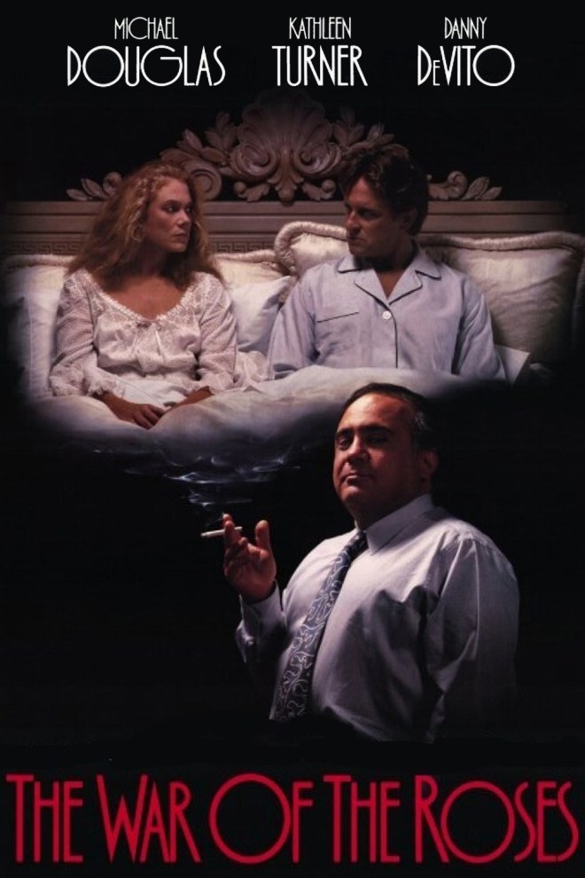 the-war-of-the-roses