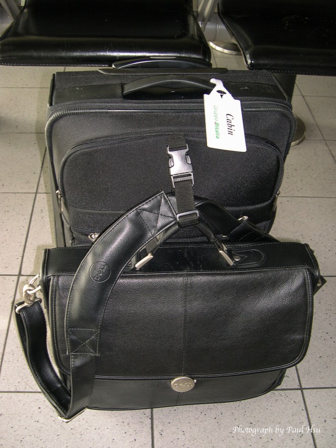 飛行遊牧族 2016-04-23-1