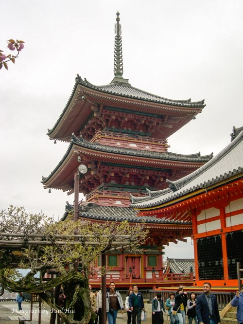 京都 2016-05-26-11