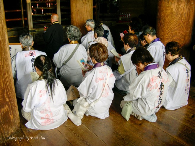 京都 2016-05-26-12