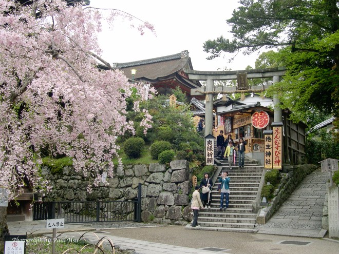 京都 2016-05-26-13