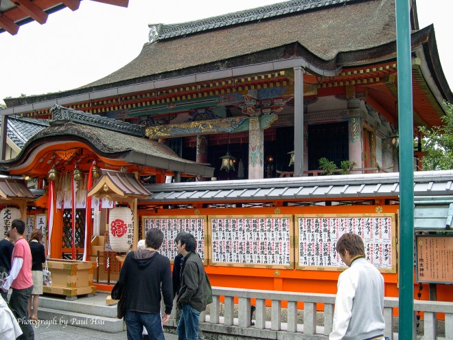 京都 2016-05-26-14