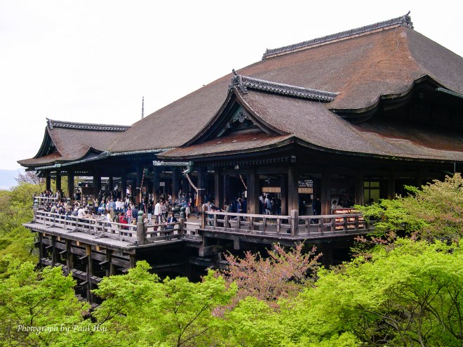 京都 2016-05-26-15