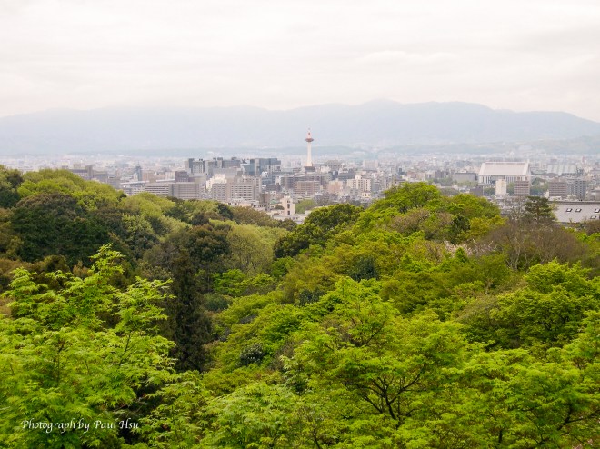 京都 2016-05-26-16