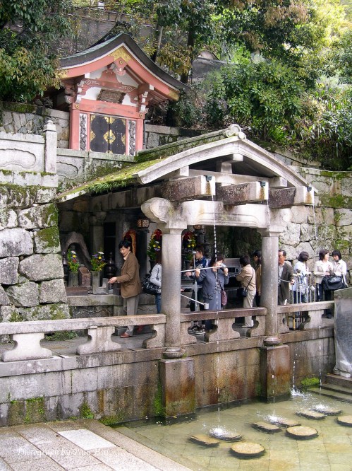 京都 2016-05-26-17