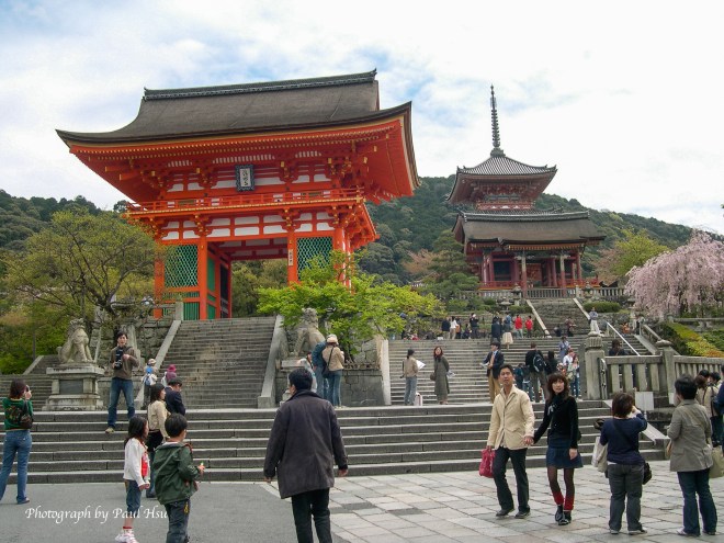 京都 2016-05-26-18