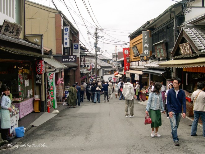 京都 2016-05-26-19