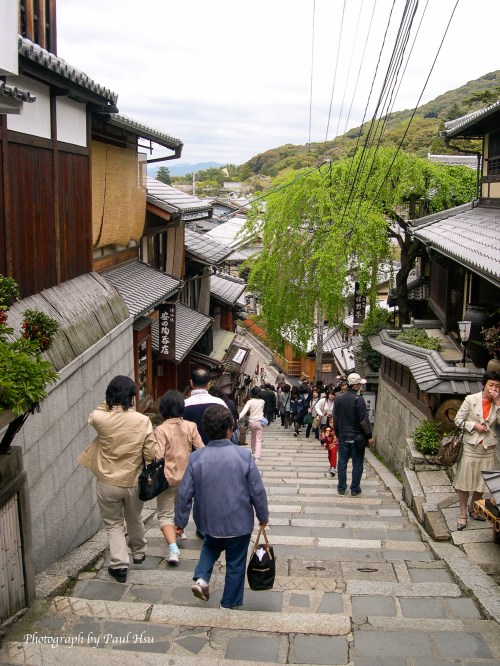 京都 2016-05-26-21