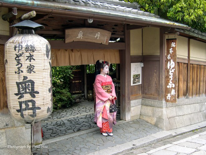 京都 2016-05-26-22