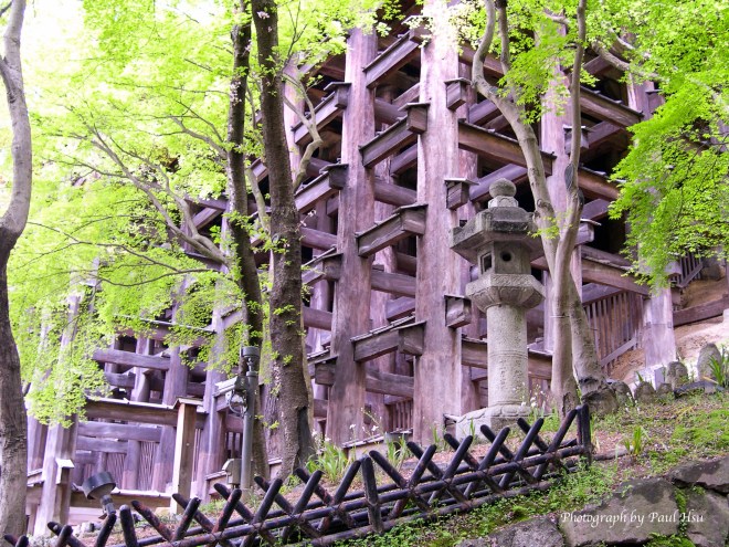 京都 2016-05-26-23