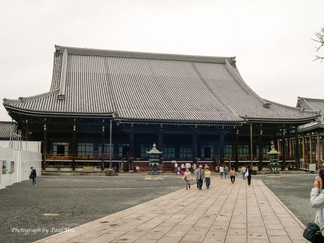京都 2016-05-26-24