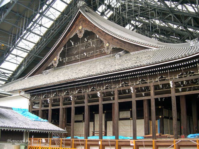 京都 2016-05-26-26