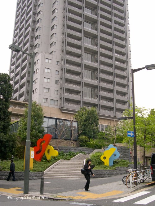 代官山 2016-05-26-3