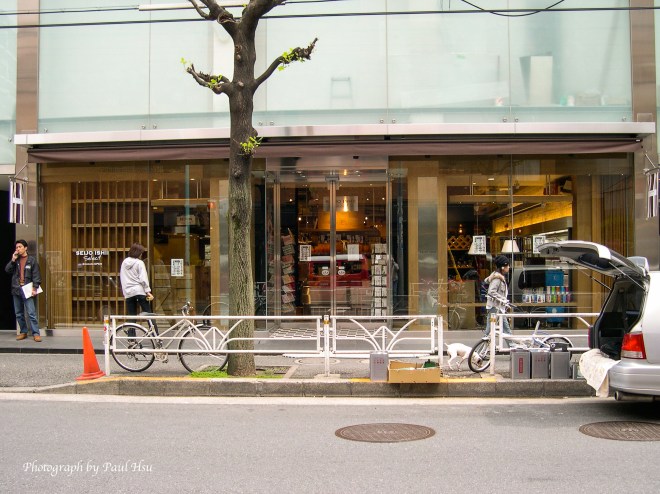 代官山 2016-05-26-5