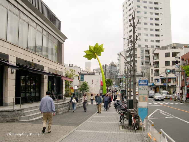 代官山 2016-05-26-8