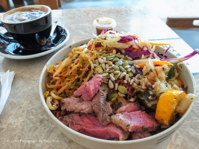 Grain Traders 2016-02-27-1