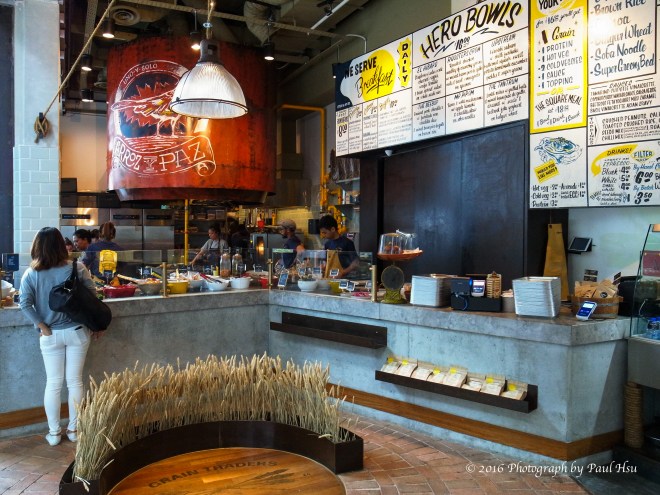 Grain Traders 2016-02-27-4