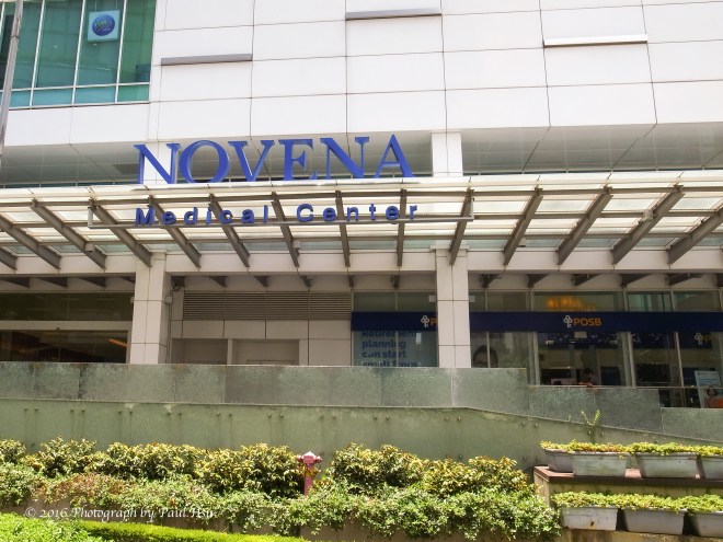 Novena Medical Centre 2016-03-17-1