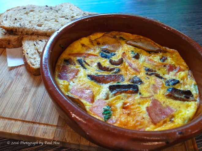 Novena Medical Centre 2016-03-17-2