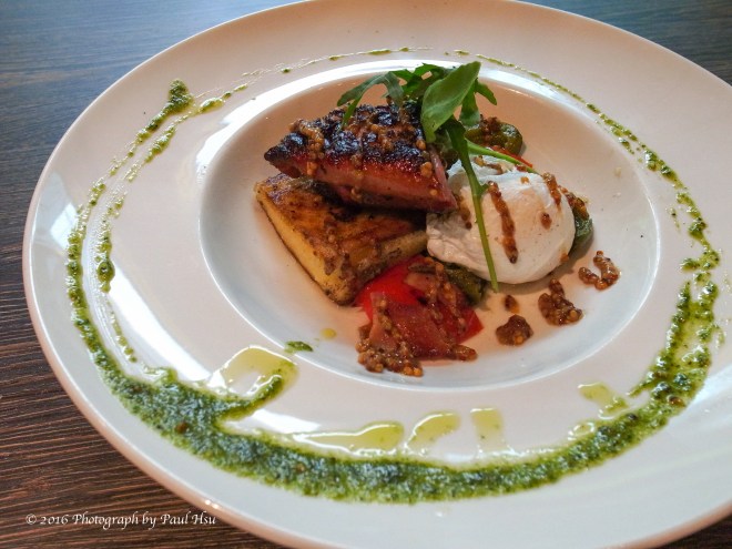 Novena Medical Centre 2016-03-17-5