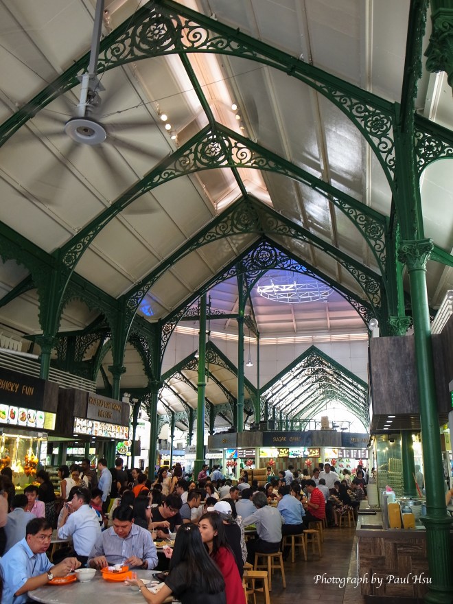 老巴剎 2015-01-15-1