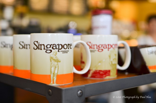 Starbucks 2016-04-11-1