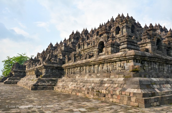 Borobudur 2016-05-14-3
