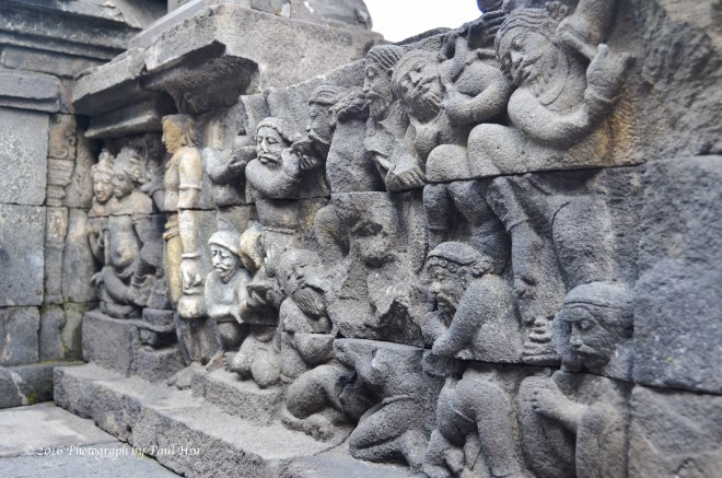 Borobudur 2016-05-14-7