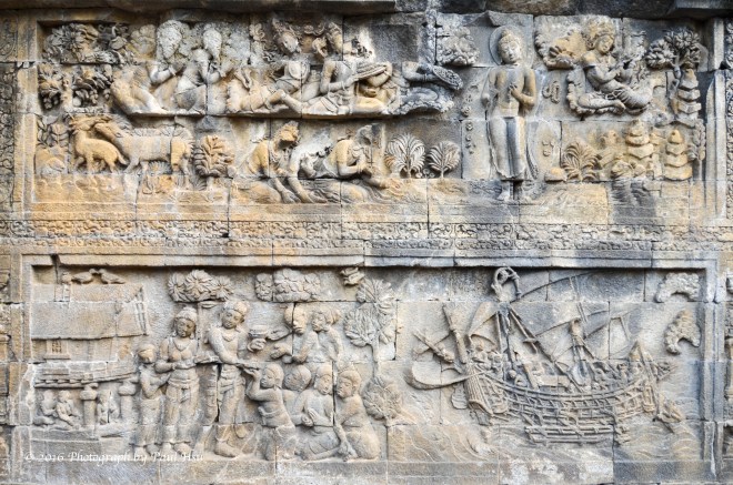 Borobudur 2016-05-14-9