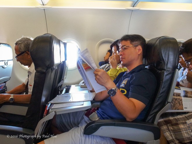 日惹行 (2) 2016-05-04-1