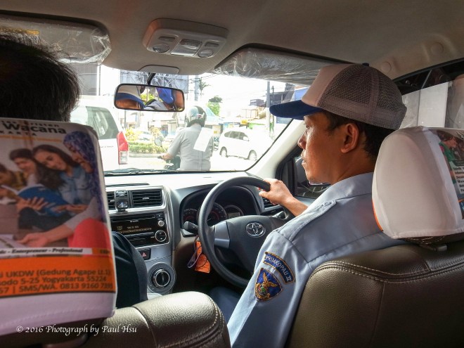 日惹行 (2) 2016-05-04-2