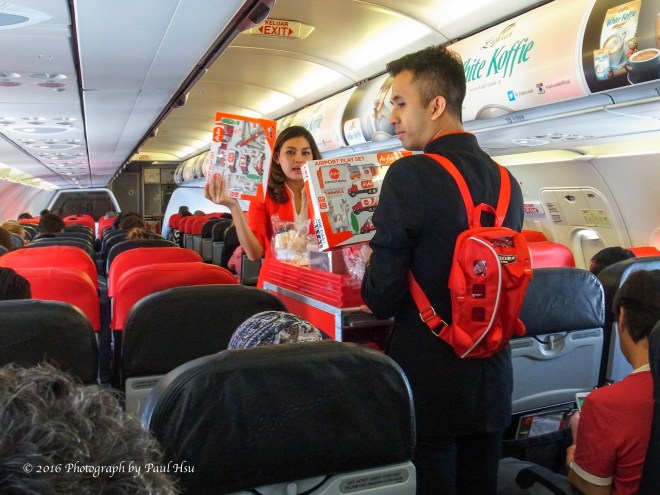 日惹行 (2) 2016-05-04-4