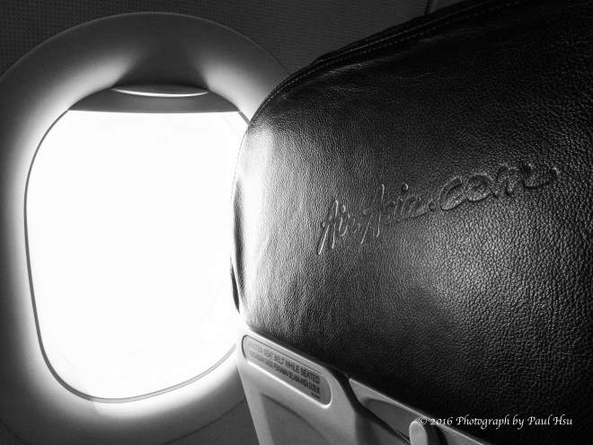 日惹行 (2) 2016-05-04-5