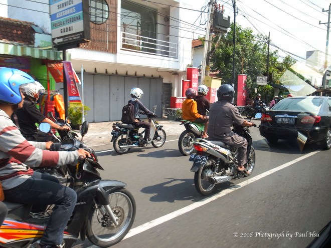 日惹行 (2) 2016-05-04-6