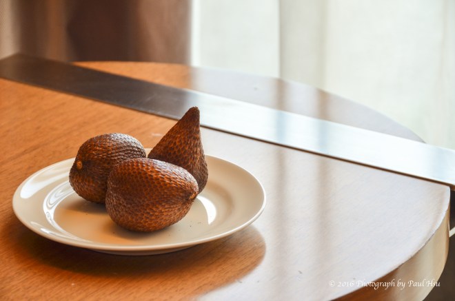 日惹行 (2) 2016-05-04-7