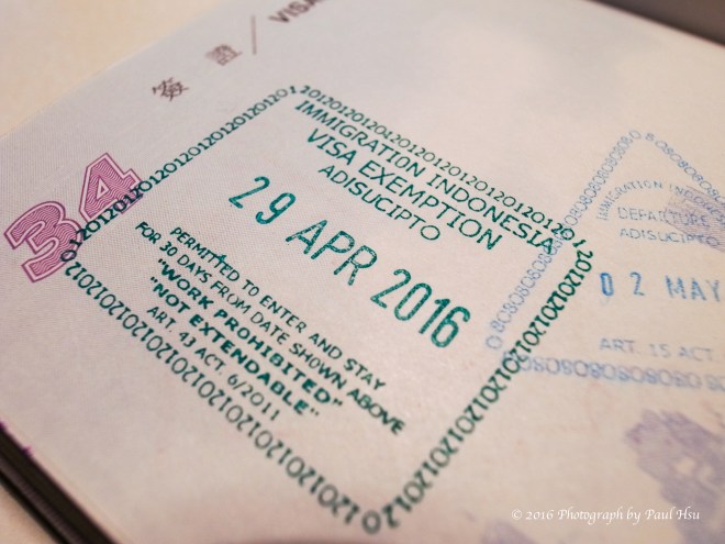 日惹行 (2) 2016-05-04-8