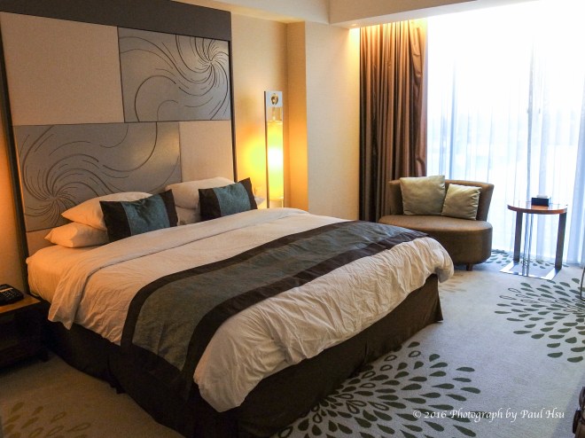 日惹行 (2) 2016-05-04-9