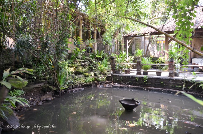 Kali Opak 2016-05-10-3