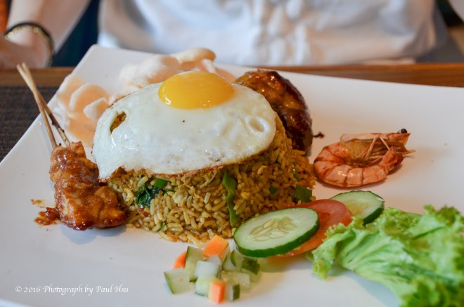 Lunch @ Aston 2016-05-05-1