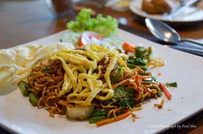 Lunch @ Aston 2016-05-05-2