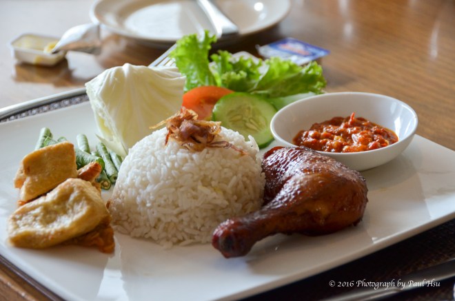 Lunch @ Aston 2016-05-05-3