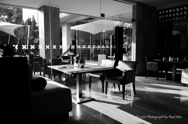 Lunch @ Aston 2016-05-05-4