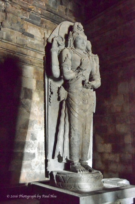 Prambanan II 2016-05-08-2