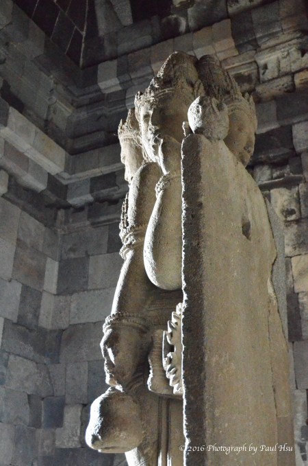 Prambanan II 2016-05-09-1.jpg