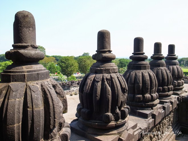 Prambanan II 2016-05-09-11
