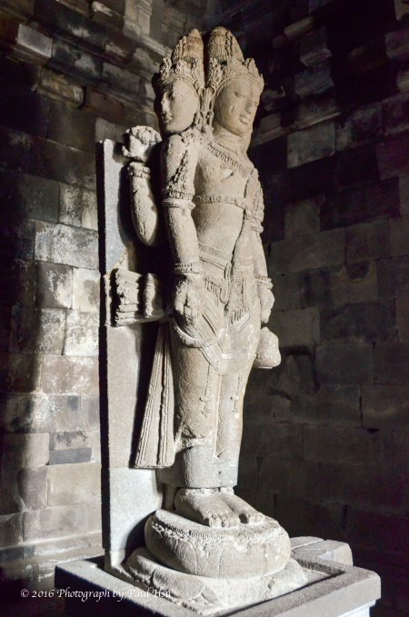 Prambanan II 2016-05-09-2