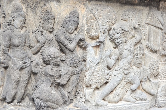 Prambanan II 2016-05-09-6