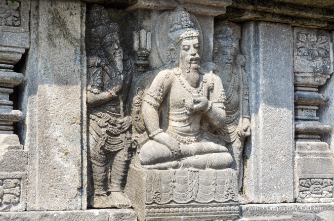 Prambanan II 2016-05-09-8